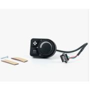 Пульт управления ПУ-5МР сб. 6850