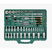 Арсенал Базовый набор инструментов