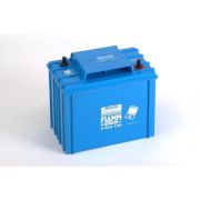 АКБ 6SLA160 (6В - 160Ач) FIAMM