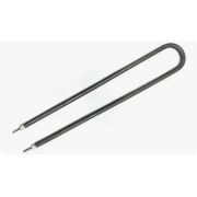 ТЭН-80 А 13/1,0 S 220 Ф2