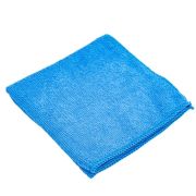 Салфетка из микрофибры NV 30x30см, 200гр