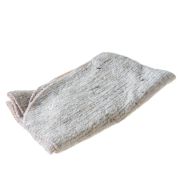 Хлопко-набивная тряпка для пола 50х60 см, 200 г/м2