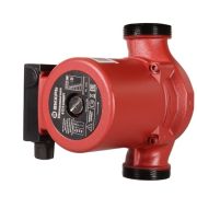 Насос циркуляционный ВИХРЬ Ц-32-8 СТАНДАРТ (68/7/10)