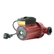 Насос циркуляционный UPC 32-120 220