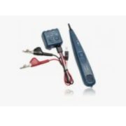 Измерительные приборы PRO3000 (FLUKE)