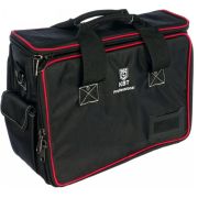 Сумка монтажника С-04 КВТ 66143