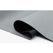 TM-1210-G ESD Антистатический коврик серый (рулон 1,2*10 м), NOVA