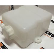 Бачок расширительный K1038409