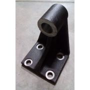 Кронштейн 700А.10.00.011-1