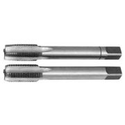 Метчик м/р М32х2,0 к-т