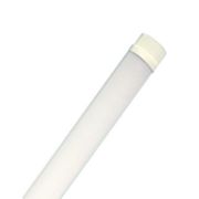 Светильник FL-LED LSP-L 60 18W 6500K 26*50*575мм 18Вт 1440Лм  220В