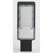 Светильник светодиодный SPP- 503-0-50K-080 80Вт 5000К IP65 8000лм КСС:Ш-С уличный консольный (аналог