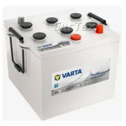 Аккумуляторная батарея VARTA 625 023 000 Promotive SLI-125Ач (J3)