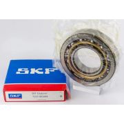 Подшипник 7319BEM (SKF)