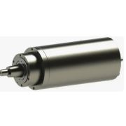 Шпиндель КШПП1.00.00.001