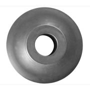 Отрезной ролик REED RCX ROTARY CUTR WHEEL-STEEL 25/32IN арт.03550