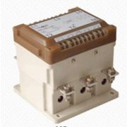 Контактор КВ2-160-3ВЗ-В 220В