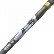 10ПХС 3/1 3 х 95-150мм² Соединительная муфта для кабеля с изоляцией из СПЭ