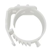 Держатель кабеля OptiBox Pro КЭАЗ 379854