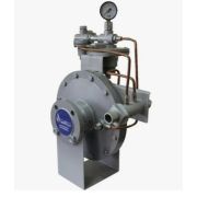 Регулятор давления газа РДНК-400М У2(-40 +60)