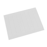 Заглушка модульная 4мод. OptiBox Pro КЭАЗ 379849