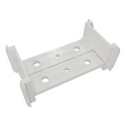 Фиксатор-соединитель OptiBox Pro КЭАЗ 379853