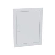 Корпус OptiBox Pro 24-VNR-IP40 пластик. КЭАЗ 379799