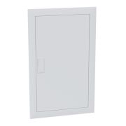 Корпус OptiBox Pro 36-VNR-IP40 пластик. КЭАЗ 379804