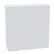 Корпус пластиковый OptiBox Pro 12-NNR-IP40 КЭАЗ 379787