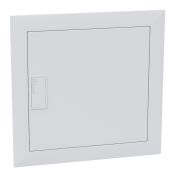 Корпус пластиковый OptiBox Pro 12-VNR-IP40 КЭАЗ 379789