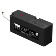 Бесконтактный выключатель SN I1P-31N-8-LZ