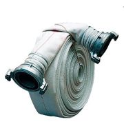 Рукав пожарный Ду50 мм 1,0 с ГР-50 АП РПК(В)-Ду-1,0-УХЛ1 Классик