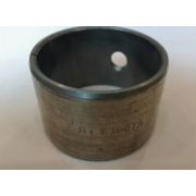 Втулка с манжетой 3.290.005