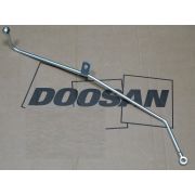 Трубка 65.05701-5342