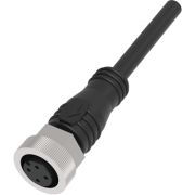 Соединитель CS S19L-3-2