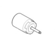 Мотор 4.035-417.0