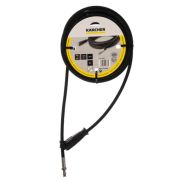 Шланг ВД, 10м (D6) для HDS/HD 6.391-238.0