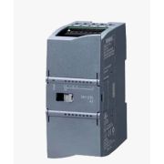 Модуль аналогового ввода Siemens 6ES7231-4HF32-0XB0 - SIMATIC S7-1200