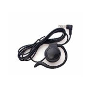 Наушник за ухо