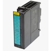Модуль ввода аналоговых сигналов Siemens 6ES7331-7KF02-0AB0 - SIMATIC S7-300