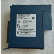 Модуль IC695PBS301