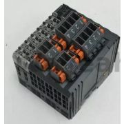 Модуль аналоговых входов X20CM0985