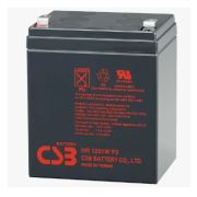 Аккумулятор для ИБП HR1221W