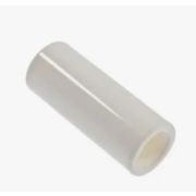 Плунжер керамический D15x46, UDOR (Италия)