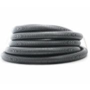 Рукав (шланг) резиновый маслобензостойкий 32x43-1,6 гост 10362-2017 ВПТ_МБС_32х43-1,6_10м