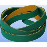 Ремень плоский бесконечный С ПА сердечником 0,4 - 0,5мм., TT6, 40х1060х1 мм