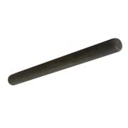 Шпилька DIN 975 М16 (1м) полнорезьбовая, кл.пр. 12.9, без покрытия (8шт)