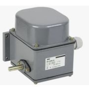 Выключатель конечн. ВУ-250М IP44