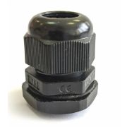 Сальник MG 20 М20х1,5  6-12мм  IP68