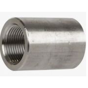 Бобышка М20*1,5 (20мм)